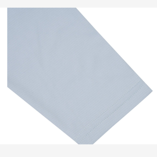 RUKKA ž uv majica 9 79751620R 301 MIINALA b blue