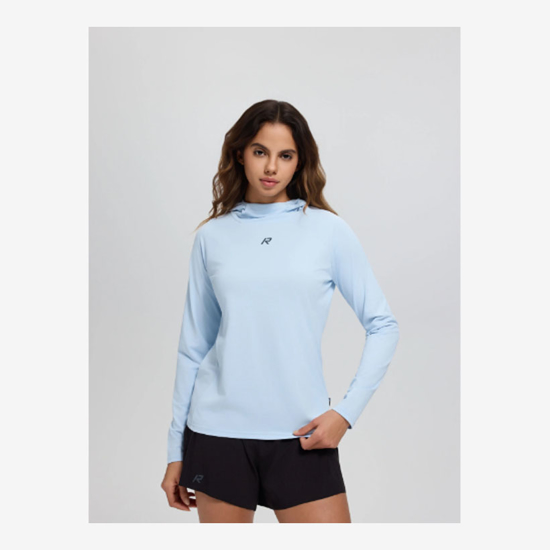 RUKKA ž uv majica 9 79751620R 301 MIINALA b blue