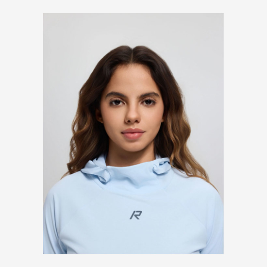 RUKKA ž uv majica 9 79751620R 301 MIINALA b blue