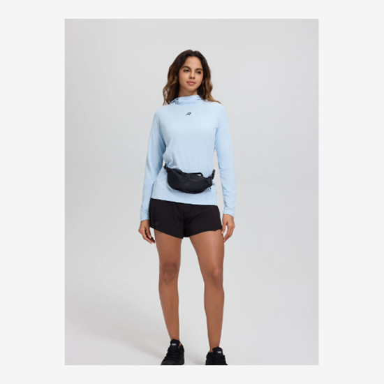 RUKKA ž uv majica 9 79751620R 301 MIINALA b blue