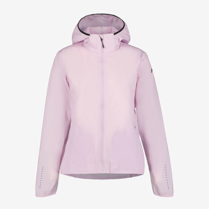 RUKKA ž jakna 9 79745545R 612 MERILA pink