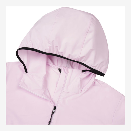 RUKKA ž jakna 9 79745545R 612 MERILA pink