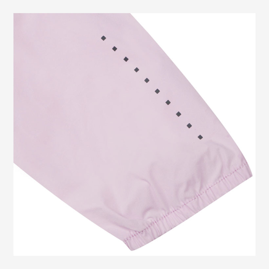 RUKKA ž jakna 9 79745545R 612 MERILA pink