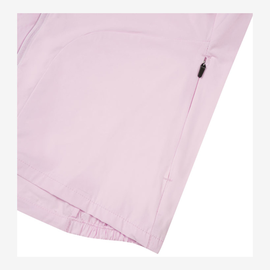 RUKKA ž jakna 9 79745545R 612 MERILA pink