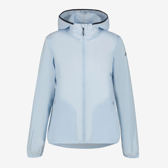 RUKKA ž jakna 9 79745545R 301 MERILA b blue