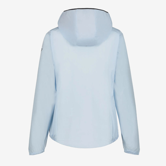 RUKKA ž jakna 9 79745545R 301 MERILA b blue