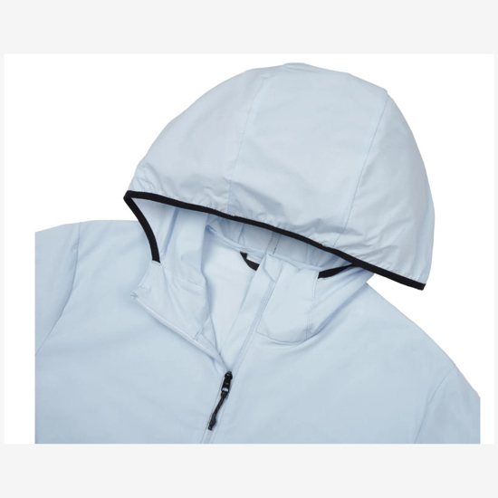 RUKKA ž jakna 9 79745545R 301 MERILA b blue