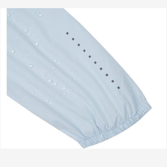 RUKKA ž jakna 9 79745545R 301 MERILA b blue