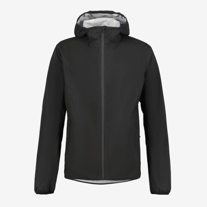 RUKKA m jakna 9 79792169R 990 MENKI black