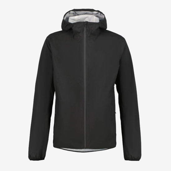 RUKKA m jakna 9 79792169R 990 MENKI black