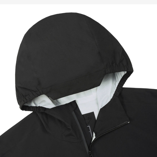 RUKKA m jakna 9 79792169R 990 MENKI black