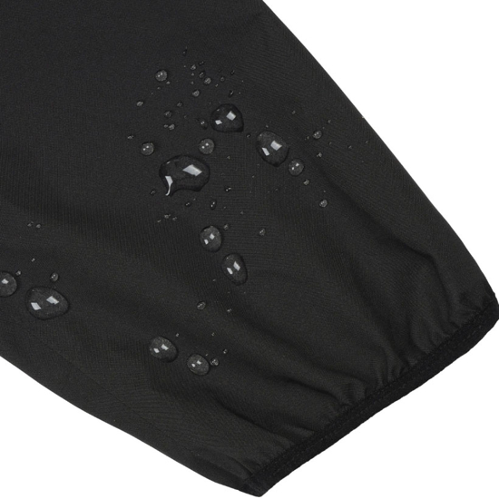 RUKKA m jakna 9 79792169R 990 MENKI black