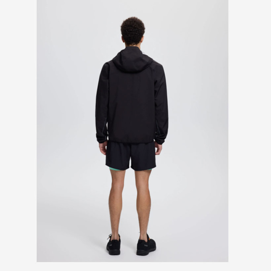 RUKKA m jakna 9 79792169R 990 MENKI black