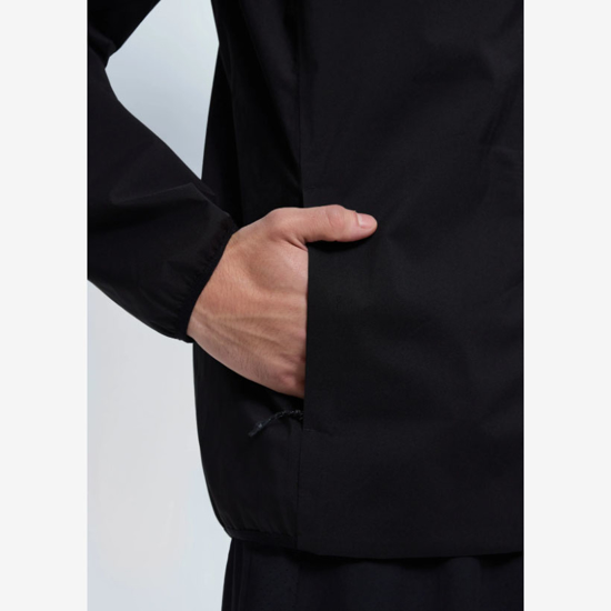 RUKKA m jakna 9 79792169R 990 MENKI black