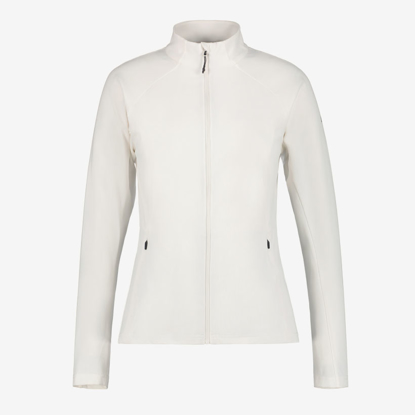 RUKKA ž jopica 9 79749226R 010 METVIK white