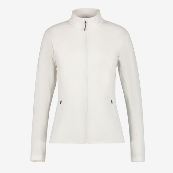 RUKKA ž jopica 9 79749226R 010 METVIK white