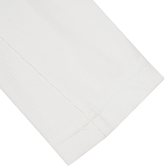 RUKKA ž jopica 9 79749226R 010 METVIK white