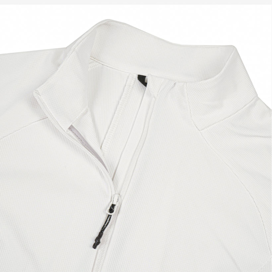 RUKKA ž jopica 9 79749226R 010 METVIK white