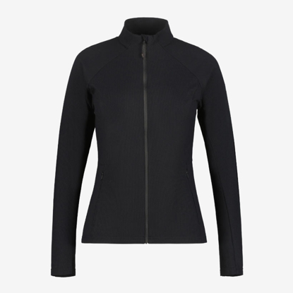 RUKKA ž jopica 9 79749226R 990 METVIK black