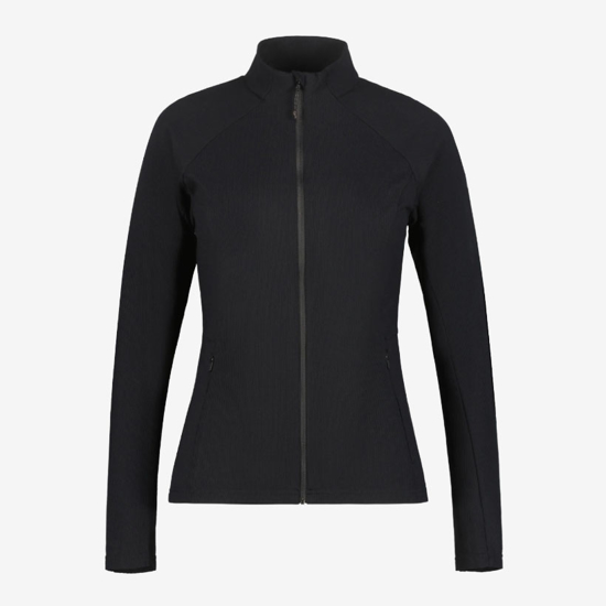 RUKKA ž jopica 9 79749226R 990 METVIK black