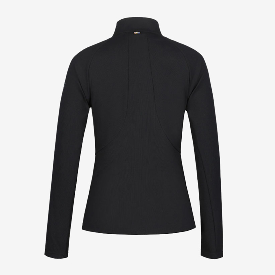 RUKKA ž jopica 9 79749226R 990 METVIK black