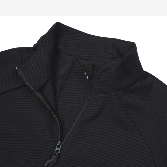 RUKKA ž jopica 9 79749226R 990 METVIK black