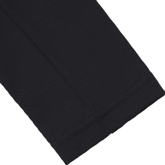 RUKKA ž jopica 9 79749226R 990 METVIK black