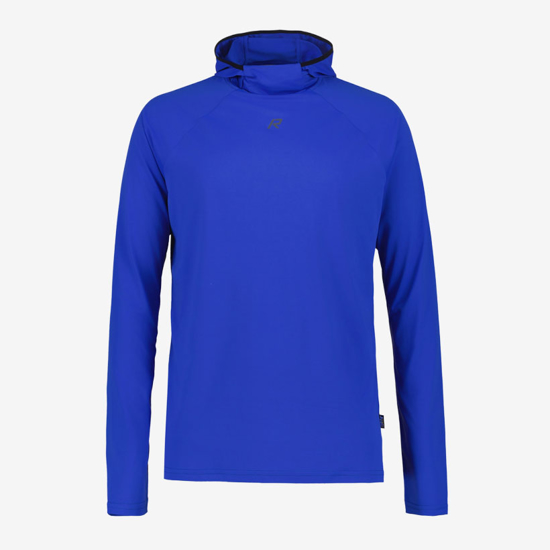 RUKKA m uv majica 9 79750620R 361 METSOLA royal