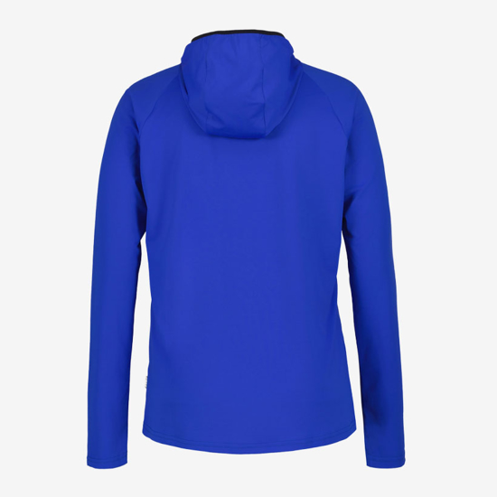 RUKKA m uv majica 9 79750620R 361 METSOLA royal