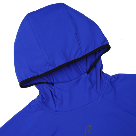 RUKKA m uv majica 9 79750620R 361 METSOLA royal