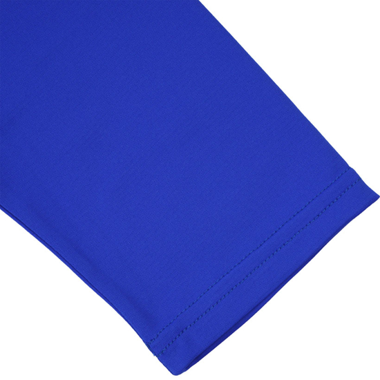 RUKKA m uv majica 9 79750620R 361 METSOLA royal