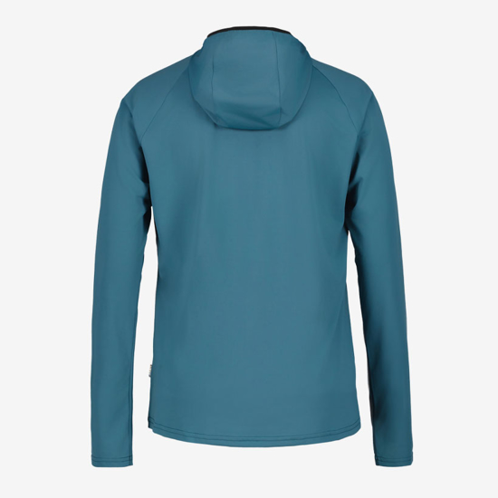 RUKKA m uv majica 9 79750620R 533 METSOLA petrol