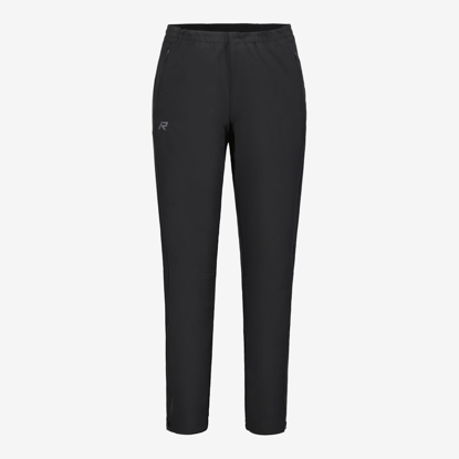 RUKKA ž hlače 9 79813144R 990 MAIKKULA black