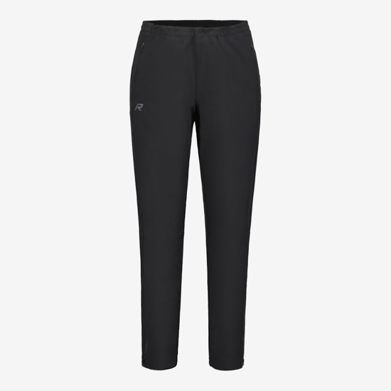 RUKKA ž hlače 9 79813144R 990 MAIKKULA black