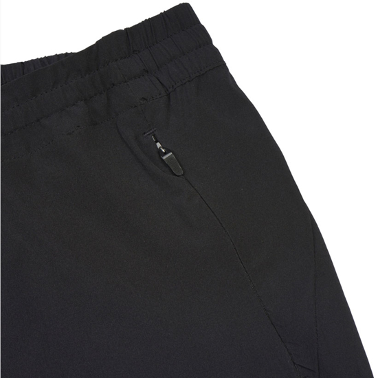 RUKKA ž hlače 9 79813144R 990 MAIKKULA black