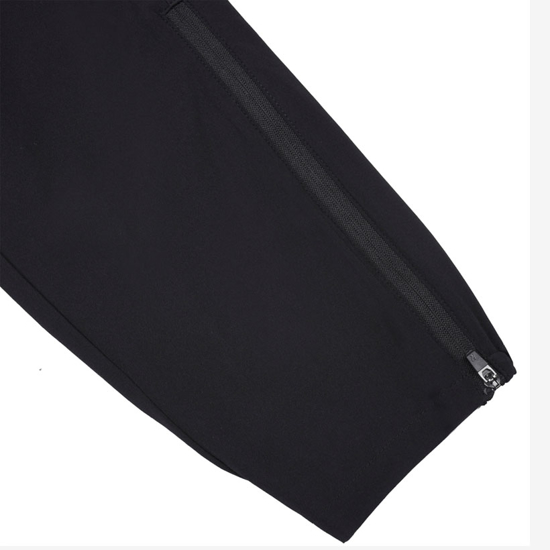 RUKKA ž hlače 9 79813144R 990 MAIKKULA black