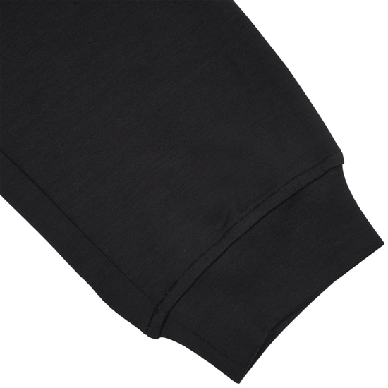 RUKKA ž hlače 9 79353151R 990 (LIGHT) PASALA black