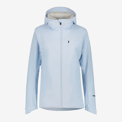 RUKKA ž jakna 9 79307272R 301 PAATIO b blue