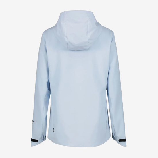 RUKKA ž jakna 9 79307272R 301 PAATIO b blue