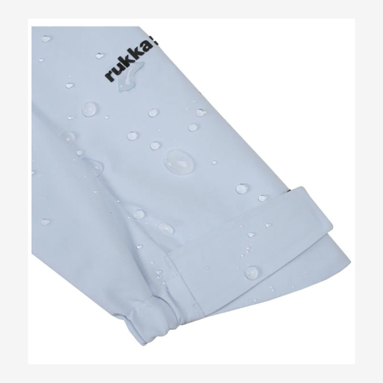 RUKKA ž jakna 9 79307272R 301 PAATIO b blue