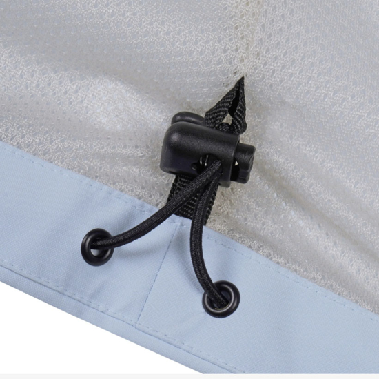 RUKKA ž jakna 9 79307272R 301 PAATIO b blue