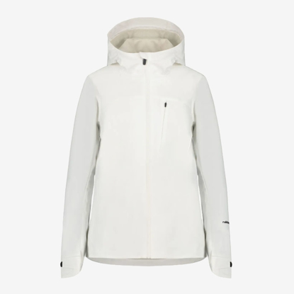 RUKKA ž jakna 9 79307272R 010 PAATIO white