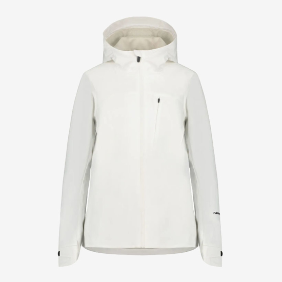 RUKKA ž jakna 9 79307272R 010 PAATIO white