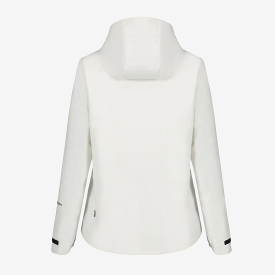 RUKKA ž jakna 9 79307272R 010 PAATIO white