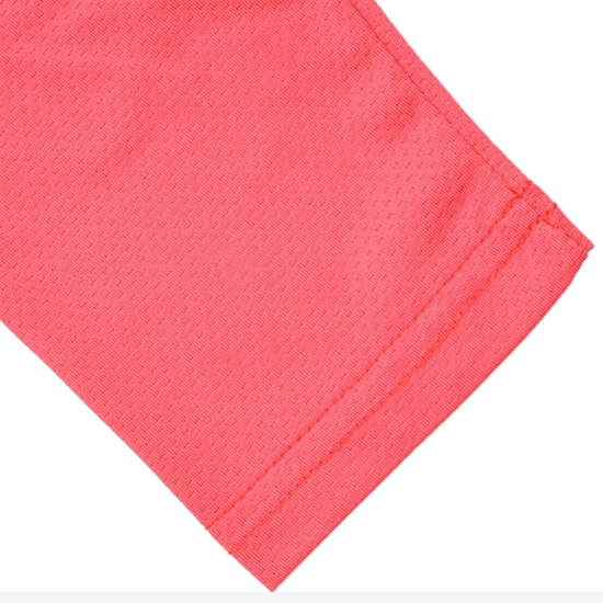 RUKKA ž majica 9 79829274R 620 MUOTKA V2 fucsia