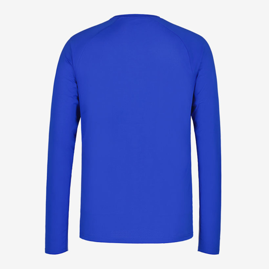 RUKKA m majica 9 79828274R 361 MUOSTO V2 royal