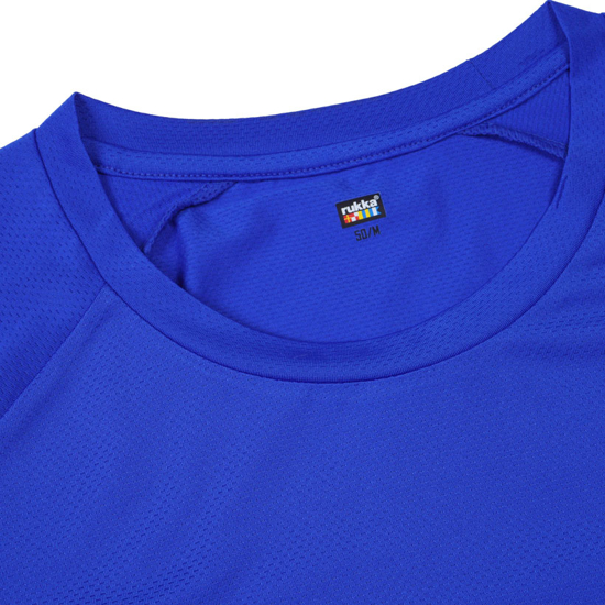 RUKKA m majica 9 79828274R 361 MUOSTO V2 royal