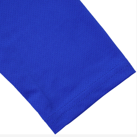 RUKKA m majica 9 79828274R 361 MUOSTO V2 royal