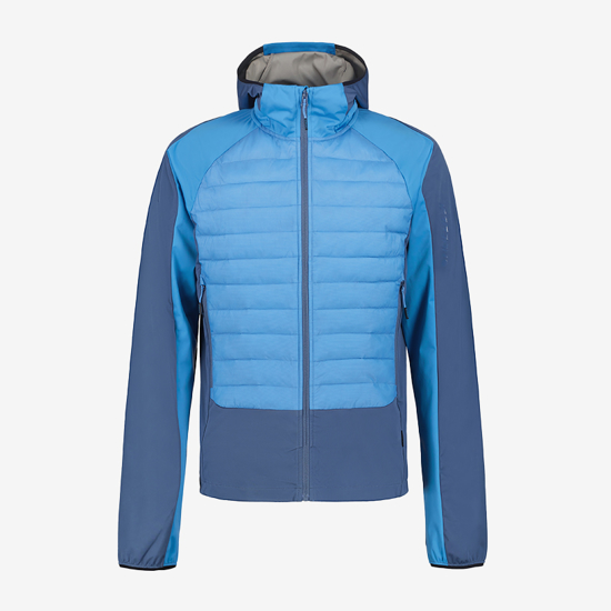 ICEPEAK m jakna 9 57800539I 381 DEAN blue