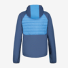ICEPEAK m jakna 9 57800539I 381 DEAN blue